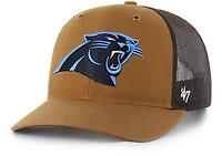 Carhartt x '47 Panthers Trucker Cap