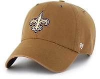 Carhartt x '47 Saints Clean Up Cap