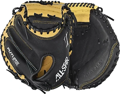 All-Star 31.5 in Youth Catcher's Baseball Mitt