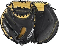 All-Star 31.5 in Youth Catcher's Baseball Mitt