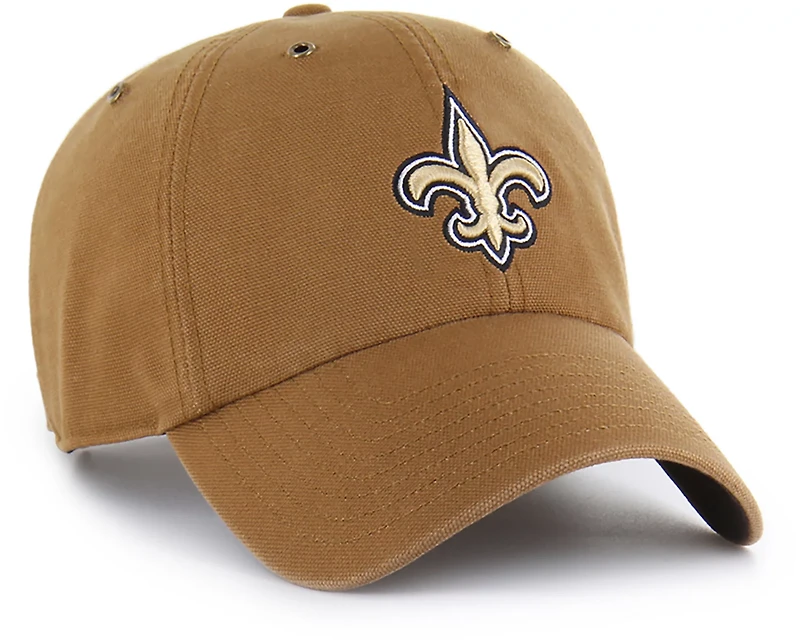 Carhartt x '47 Saints Clean Up Cap
