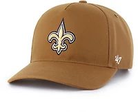 Carhartt x '47 Saints Hitch Cap