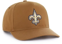 Carhartt x '47 Saints Hitch Cap