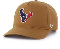 Carhartt x '47 Texans Hitch Cap
