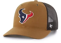 Carhartt x '47 Texans Trucker Cap