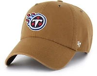Carhartt x '47 Titans Clean Up Cap