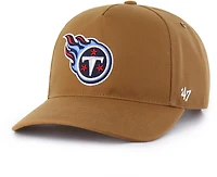 Carhartt x '47 Titans Hitch Cap