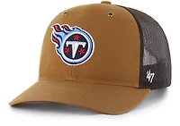 Carhartt x '47 Titans Trucker Cap