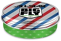 All-Star Big Fly Tackified Baseball Glove Conditioner