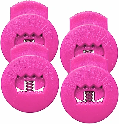 All-Star GloveLocks™ 4-Pack