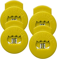 All-Star GloveLocks™ 4-Pack