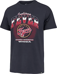 '47 Indiana Fever Men's Franklin T-shirt