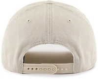 47 Falcons Carin Hitch Cap