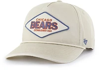 47 Bears Carin Hitch Cap