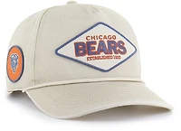 47 Bears Carin Hitch Cap