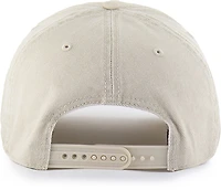 47 Bengals Carin Hitch Cap