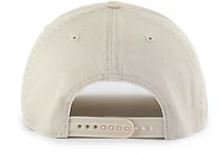 47 Browns Carin Hitch Cap