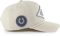 47 Colts Carin Hitch Cap