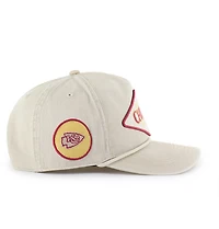 47 Chiefs Carin Hitch Cap