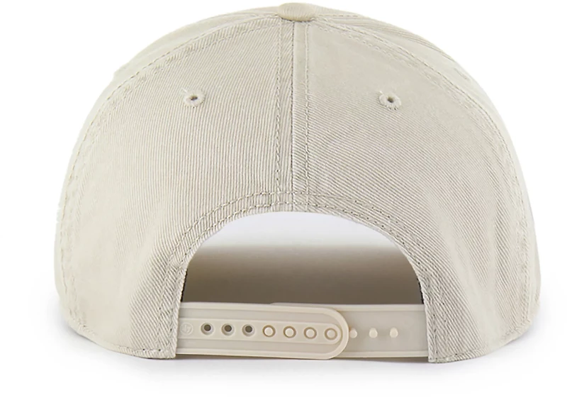 47 Chiefs Carin Hitch Cap