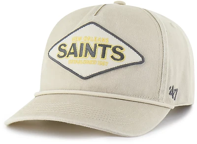 47 Saints Carin Hitch Cap