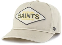 47 Saints Carin Hitch Cap