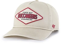 47 Buccaneers Carin Hitch Cap