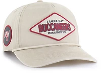 47 Buccaneers Carin Hitch Cap