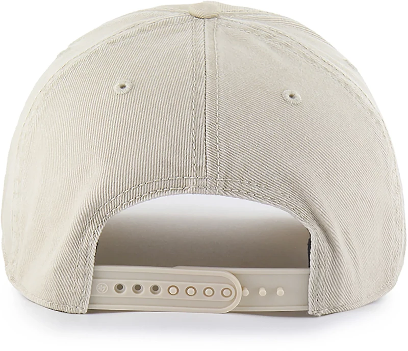 47 Buccaneers Carin Hitch Cap