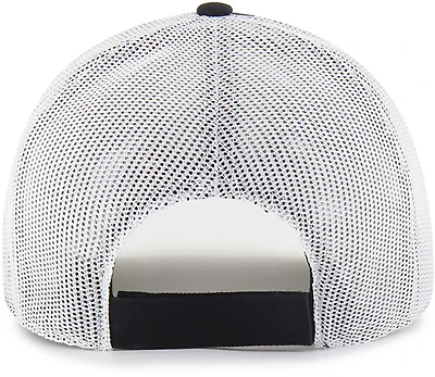 47 Kids' Saints Trucker Cap