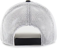 47 Kids' Saints Trucker Cap