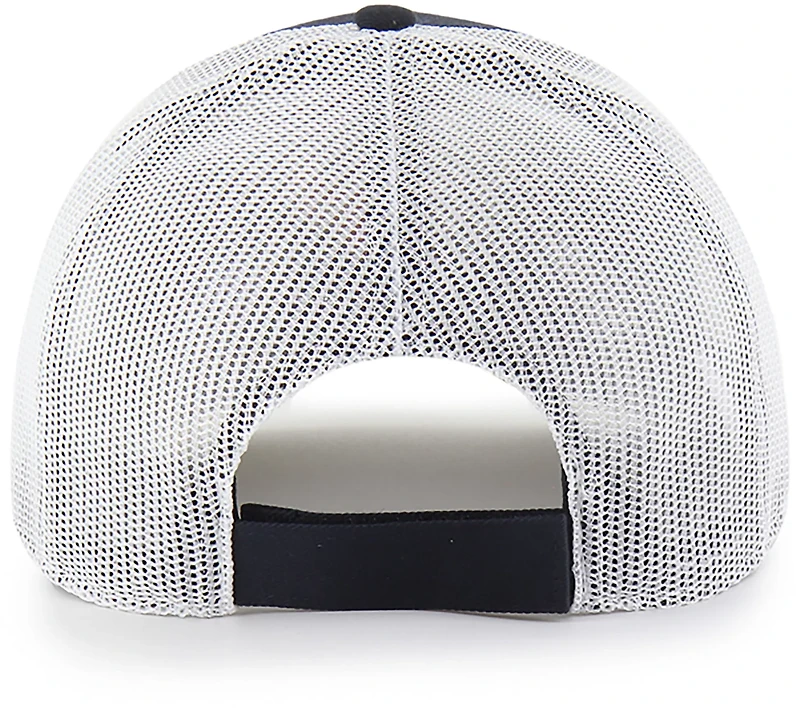 47 Kids' Texans Trucker Cap