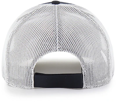 47 Kids' Texans Trucker Cap