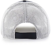 47 Kids' Texans Trucker Cap