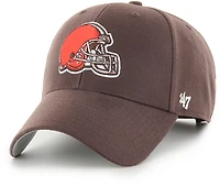 '47 Adults' Cleveland Browns MVP Cap
