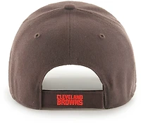 '47 Adults' Cleveland Browns MVP Cap