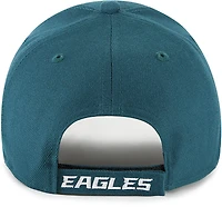 '47 Adults' Philadelphia Eagles MVP Cap