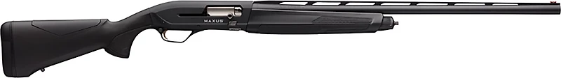 Browning Maxus II Stalker 12 Gauge Semiautomatic Shotgun