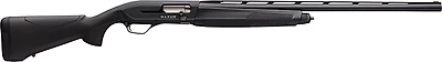 Browning Maxus II Stalker 12 Gauge Semiautomatic Shotgun