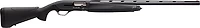 Browning Maxus II Stalker 12 Gauge Semiautomatic Shotgun