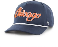 47 Bears Overhand Hitch Cap