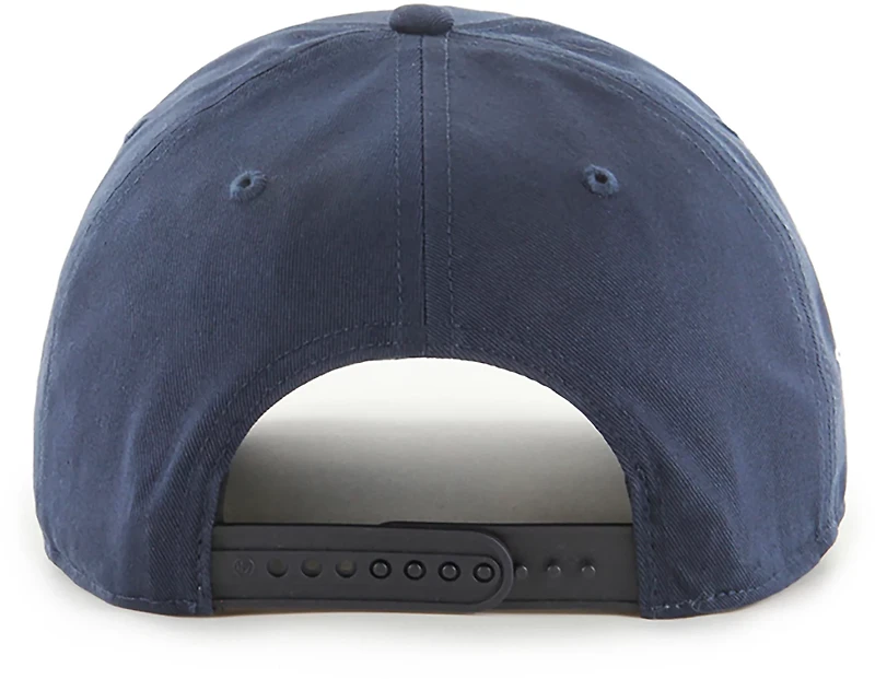 47 Bears Overhand Hitch Cap