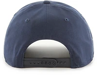 47 Bears Overhand Hitch Cap