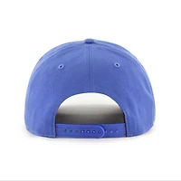 47 Colts Overhand Hitch Cap