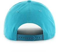 47 Dolphins Overhand Hitch Cap