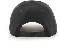 47 Saints Overhand Hitch Cap