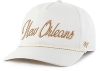 47 Saints Overhand Hitch Cap