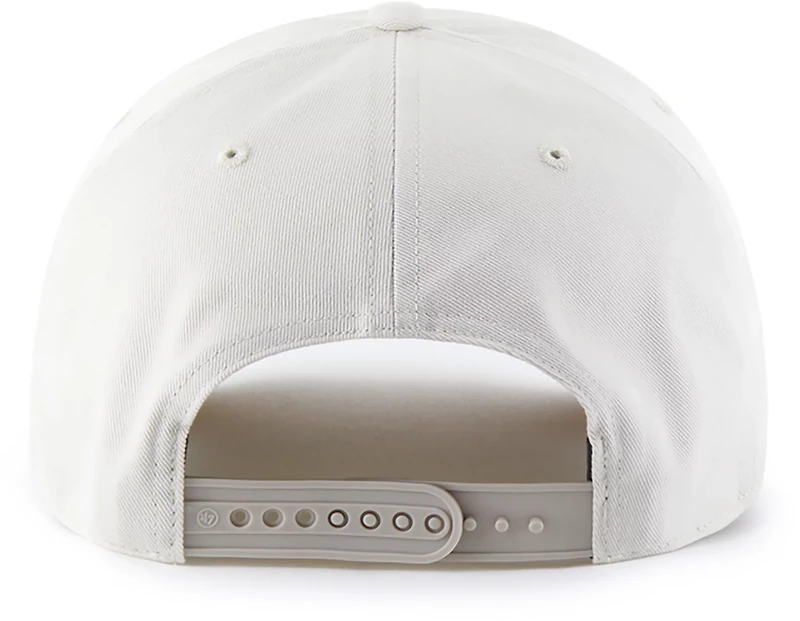 47 Saints Overhand Hitch Cap