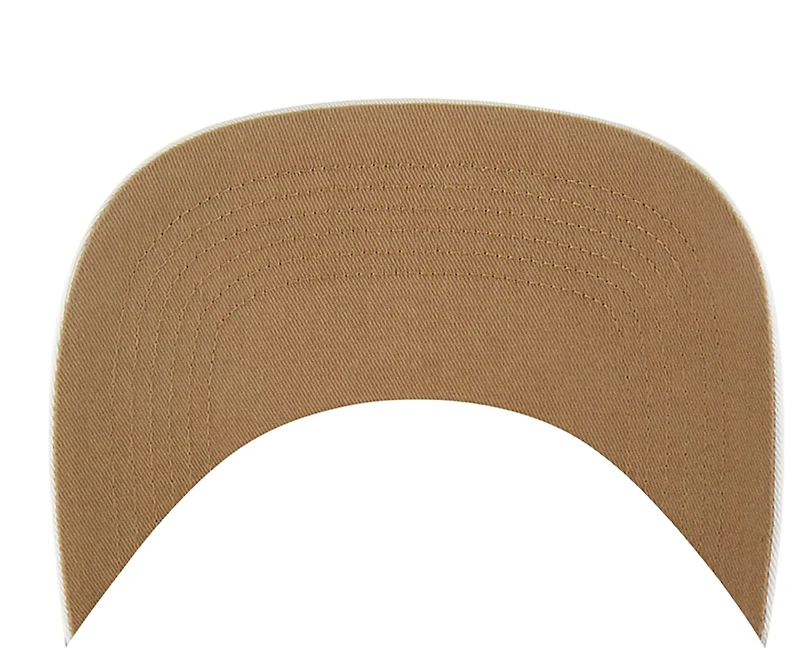 47 Saints Overhand Hitch Cap