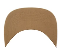 47 Saints Overhand Hitch Cap